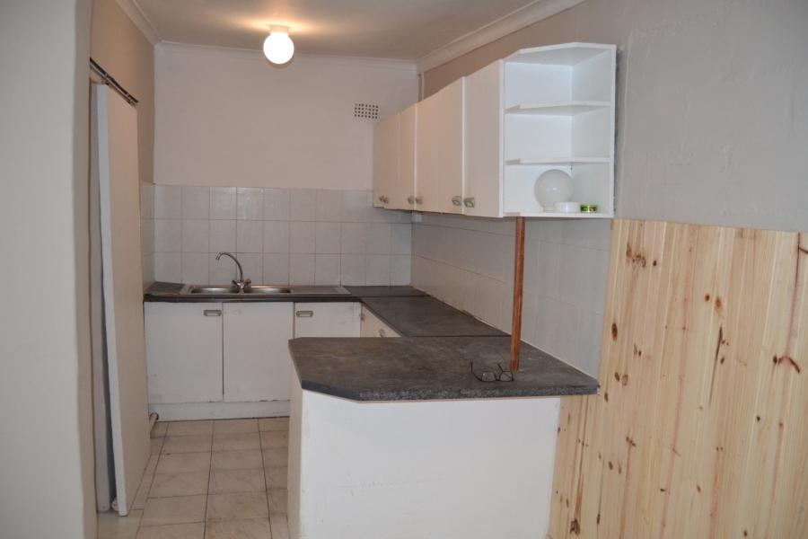 3 Bedroom Property for Sale in Strandfontein Western Cape